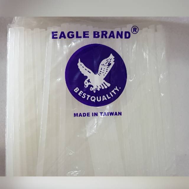 

Isi Lem Tembak Eagle 1/2kg (KECIL)