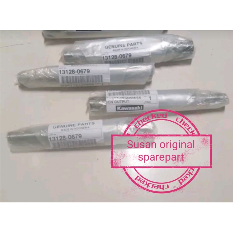 As gir depan klx dtracker as gigi rasio klx bf