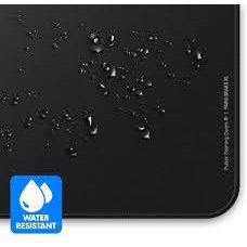 PULSAR PARABRAKE V2 XL / XXL (SLOW SPEED) Gaming Mousepad Mouse Pad