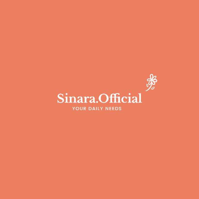 sinara.official
