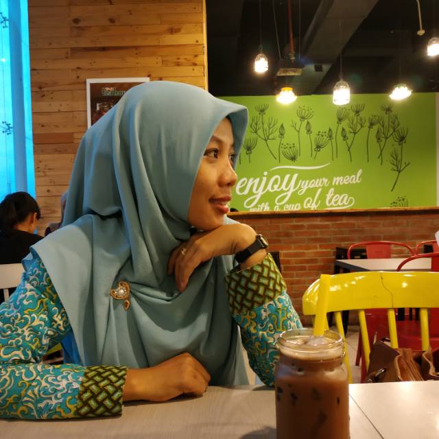 naradityaajengasniasita