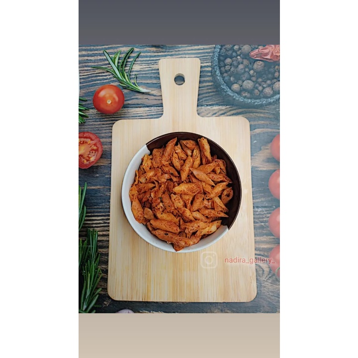 

Kulpi lumring / Kulit Lumpia Keripik murah Cemilan Snack Makanan Ringan