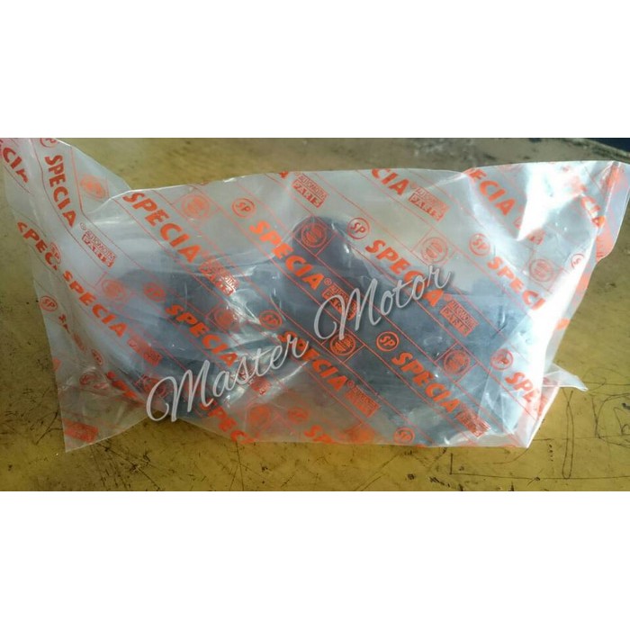 Mounting Transmisi / Duduk Transmisi Xenia / Avanza