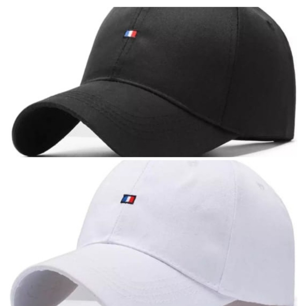 Topi Caps Francis Pria &amp; Wanita Terbaru Topi Model Stylist Korea