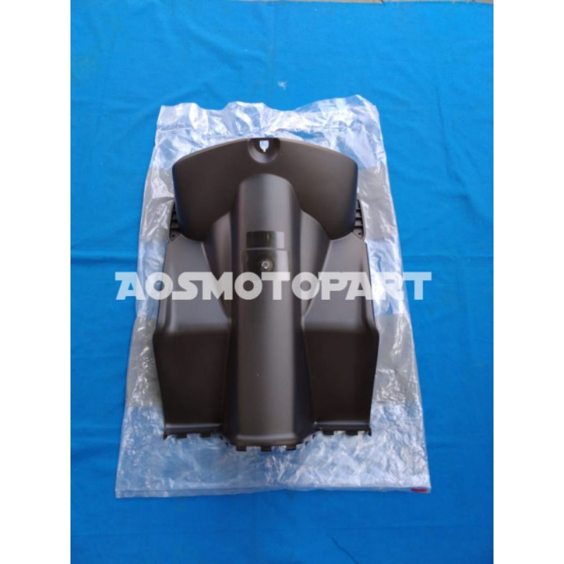 legshield dasbor kontak bawah beat lama karbu thn 2009-2012 HONDA ORIGINAL