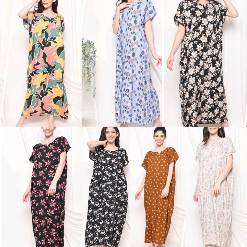 DASTER BUSUI SAIS DREAM CSL HABEL SNL RGB-1