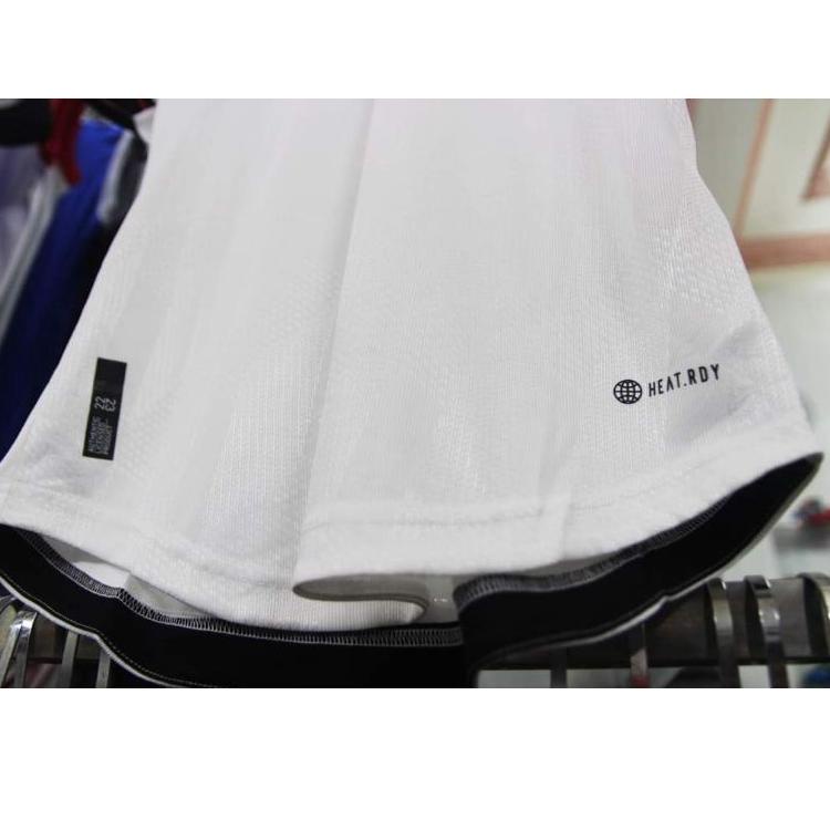 OIP Premium Jersey MU Away Man. United Away Player Issue/HEAT.RDY 2022/2023 Grade Original TV5