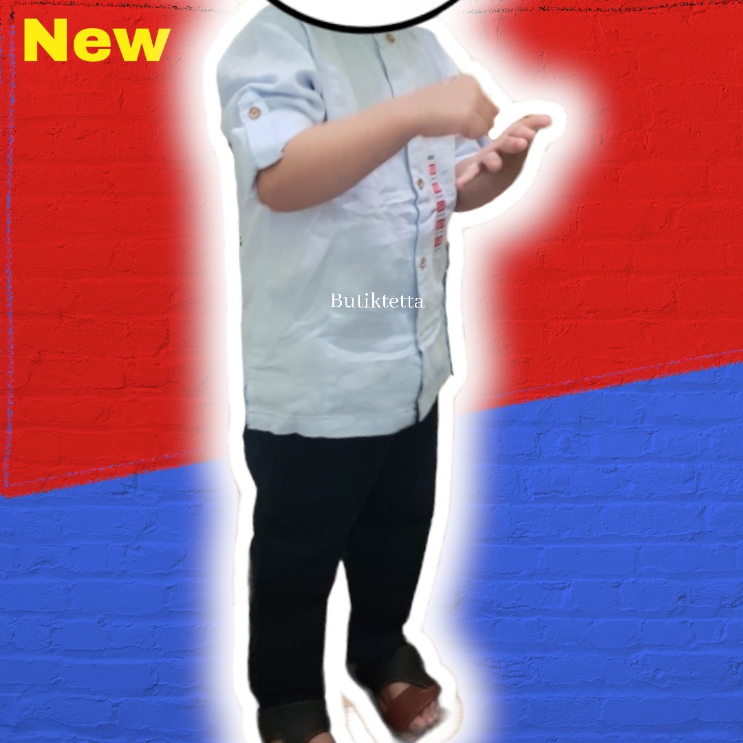 Plastik Opp 18x25 (isi 100 Lembar)