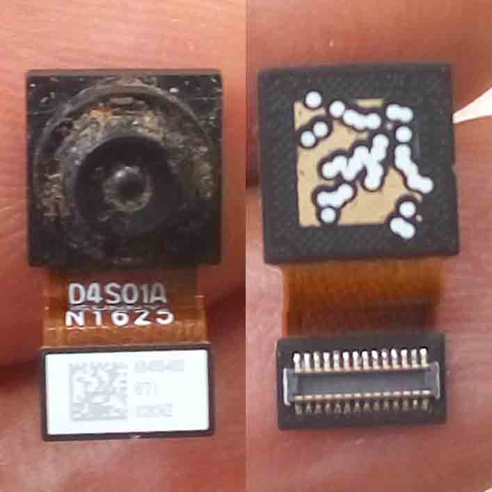 Kamera Depan Oppo F1 Plus X9009 Front Camera Oppo X9009 Kamera Depan Oppo F1 Plus Kamera Original Op