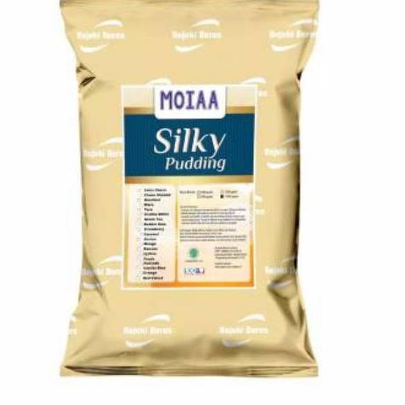 

Code1s6Rg--MOIAA SILKY PUDDING 1kg