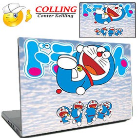 Stiker Laptop 14 inch Garskin Laptop Sticker Laptop Stiker Laptop 14 inch Garskin Laptop Sticker Laptop