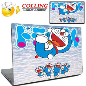  Stiker  Laptop  14 inch Garskin Laptop  Sticker Laptop  