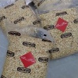 

kacang morin sekilo