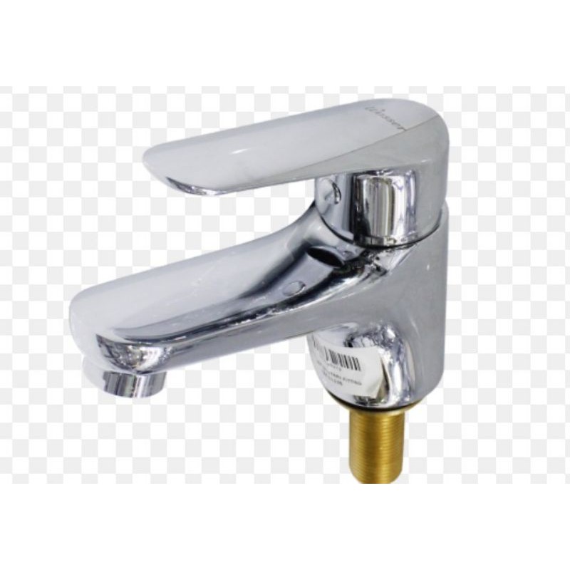 kran basin tap wasser TBA-S1135 / keran wastafel wasser TBA-S1135