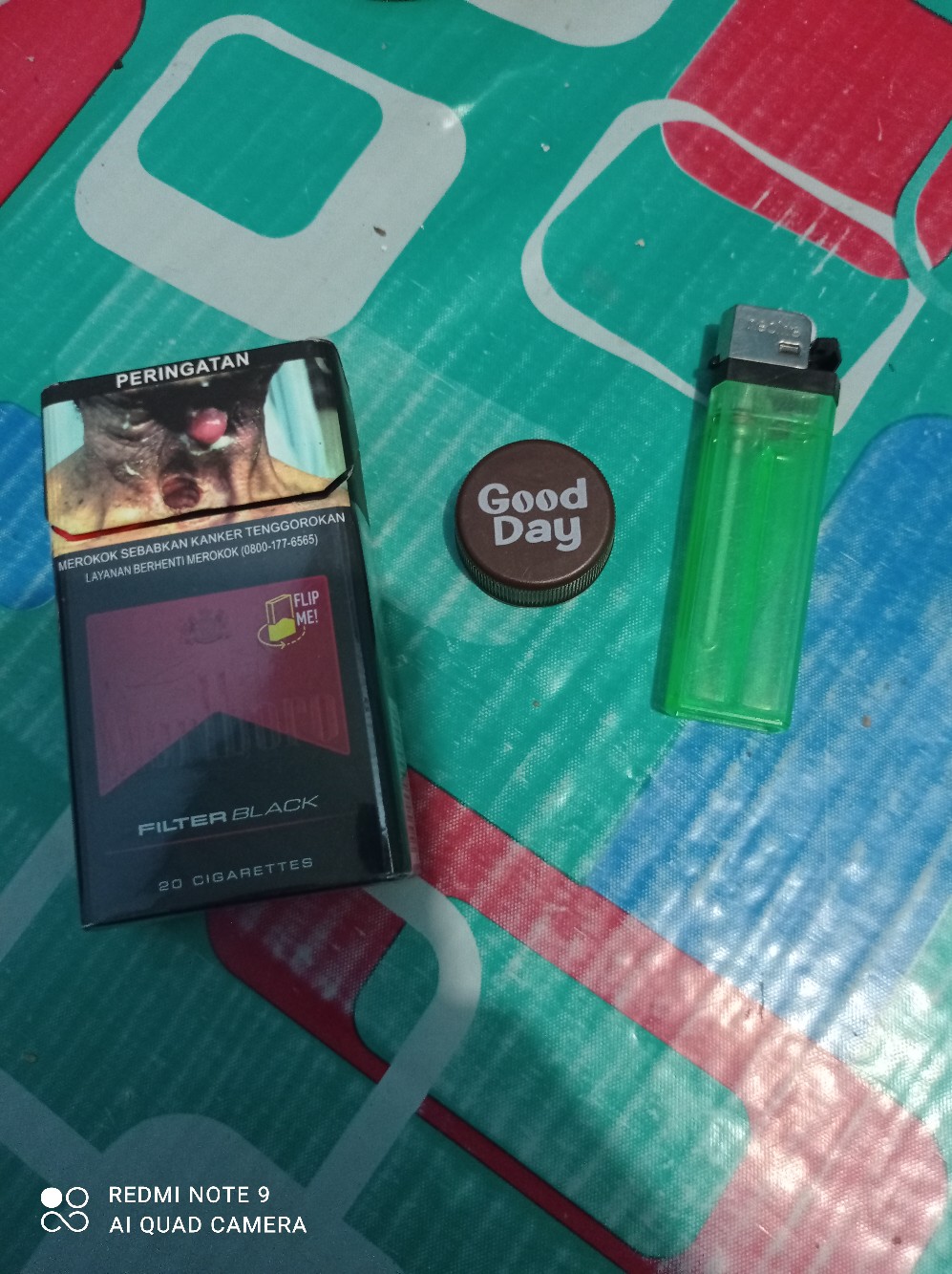 Maura Couple - Sania Ruffle Batik Couple Ori Ndoro Jowi Garansi Termurah Shopee - Batik Modern Solo