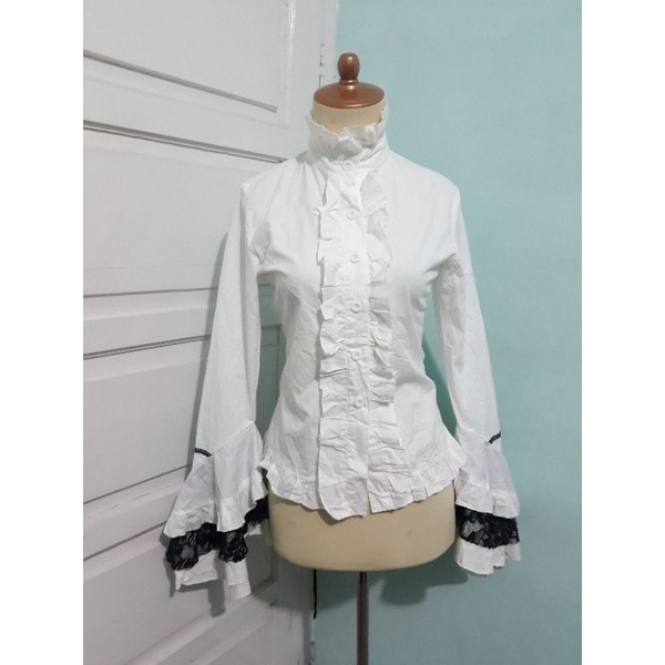 inner lolita drug honey