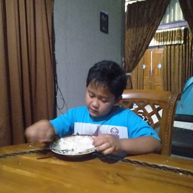 idaayuutamii