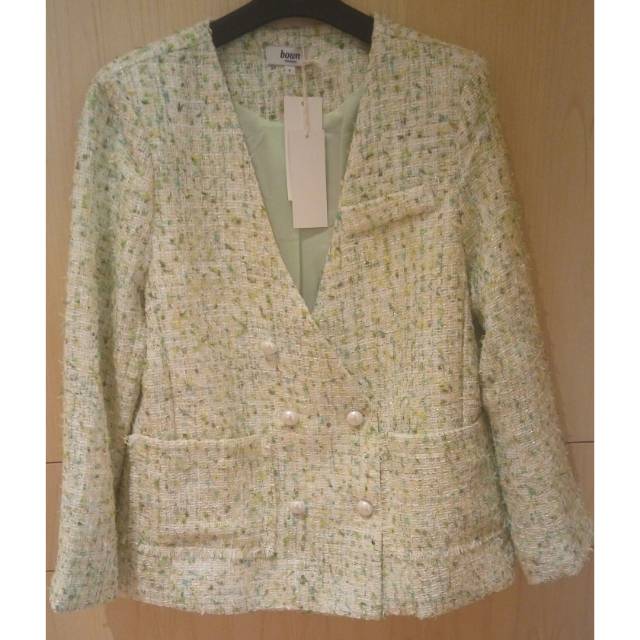 100% ORIGINAL Brand from Japan