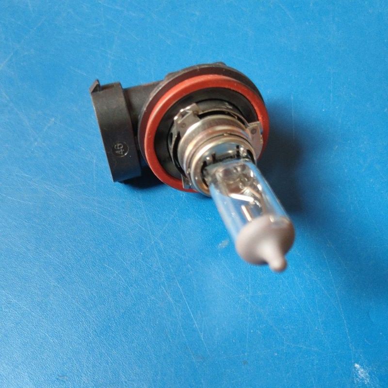 Bola Foglamp H11 Avanza - Xenia