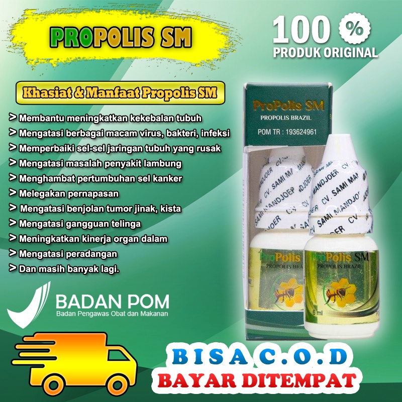 Jual Obat Benjolan Leher , Pengempes Benjolan Kelenjar Getah Bening ...