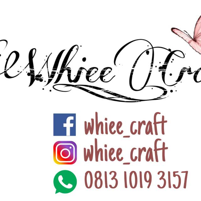 whiee_craft