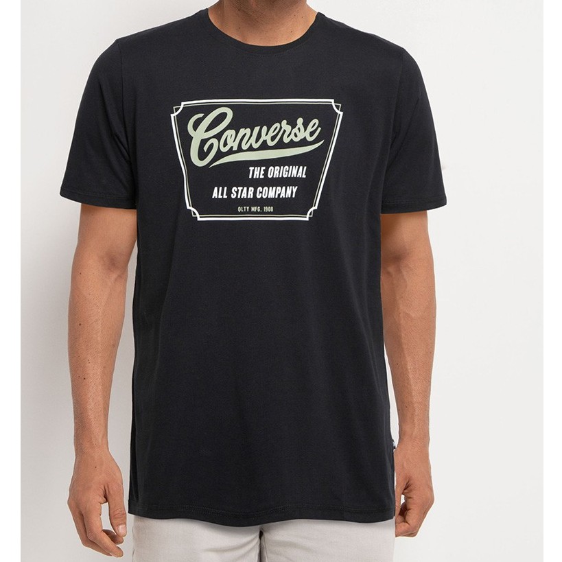  Kaos  Converse Original Shopee  Indonesia 