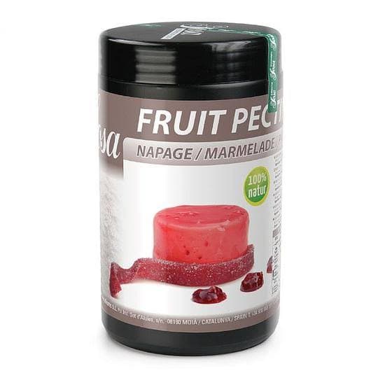 Jual Kalengbuah Pectin Nh 100 Gram BuahKaleng. Shopee Indonesia