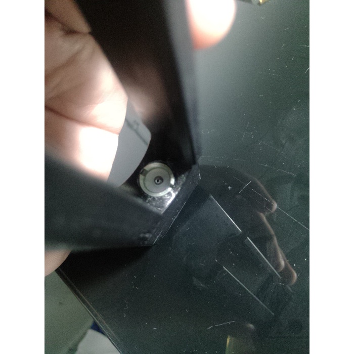 V501Bfg Seal Tusuk Co2 Cartridge Rcf / Kwc Makarov 5470Fsfsg