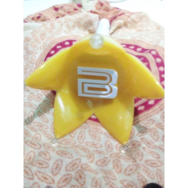 LIGHTSTICK BIGBANG VER 4