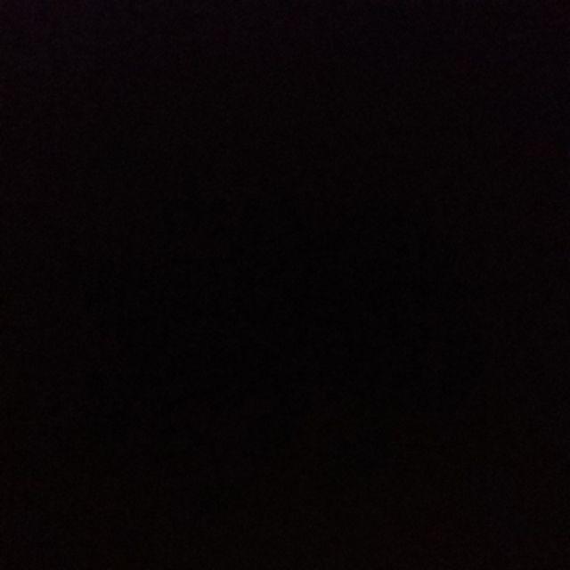 Mangkok Semir (cat Rambut)