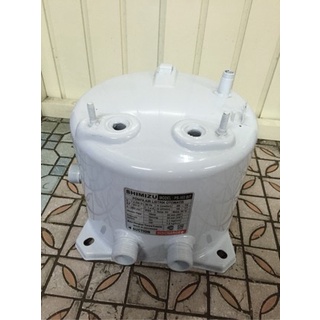 tabung / tangki goldstar shimizu ps 103 bit / ps-103 bit