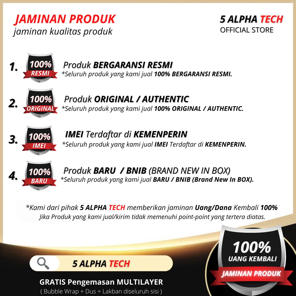 OPPO RENO 5F 8/128 RENO5 F 8/128 RENO 5 F RENO5F GARANSI RESMI INDONESIA-3