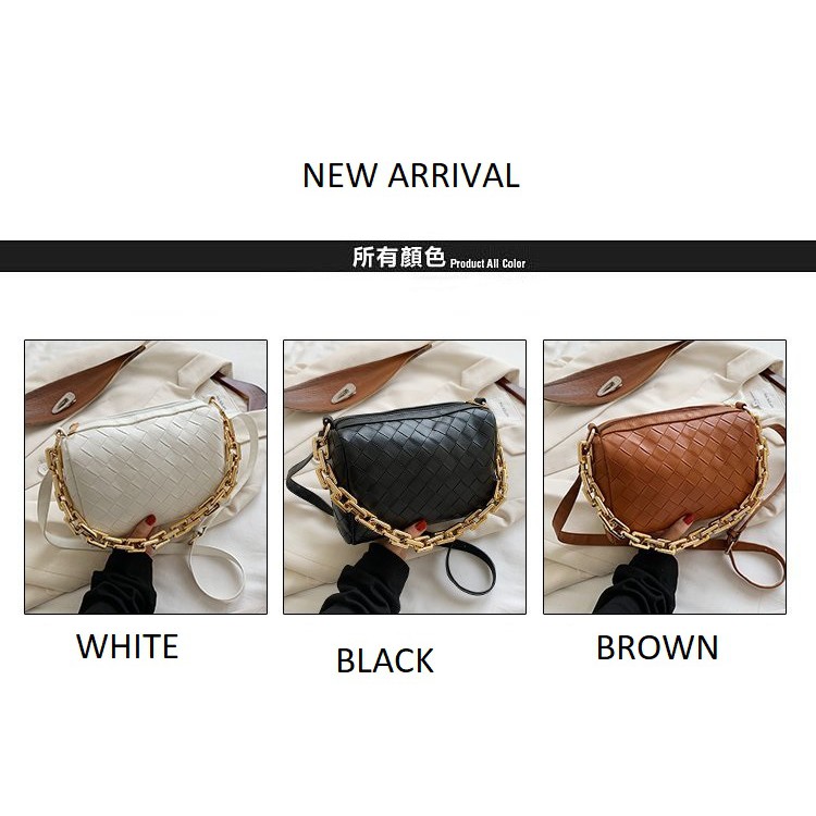 (2PC BISA IKG)GTBI99885640 New Arrival  !!!  Tas Selempang  Tas Wanita Import  Premium Terbaru