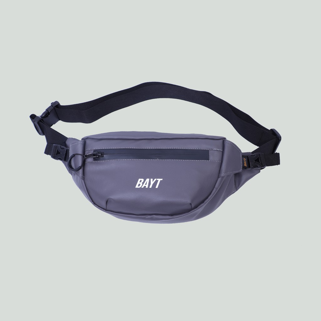 BAYT | Junnah waistbag tas pinggang