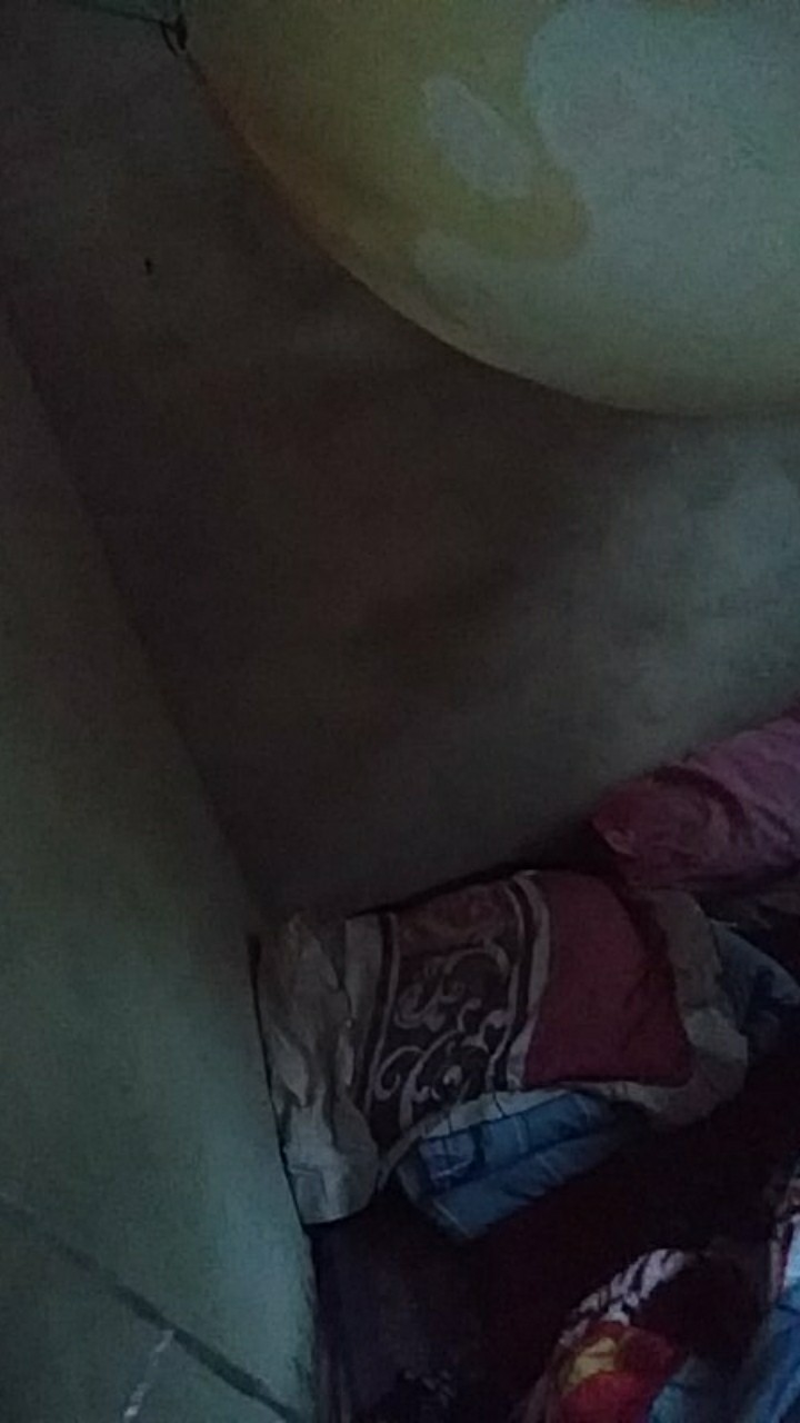 Setelan Anak/baju Tidur/baju Santai/baju Harian Anak/batik Anak/babydoll/stelan Usia 2 - 3,5 Tahun