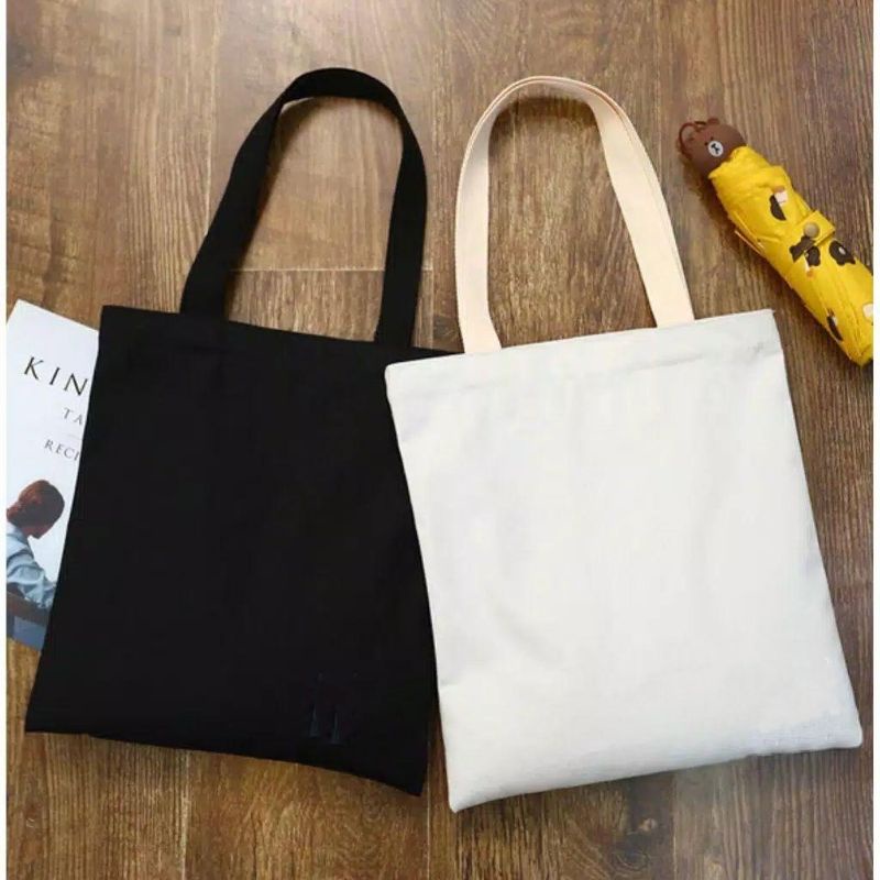 TOTE BAG WANITA,PRIA DISTO TERBARU,TAS JINJING ELEGAN