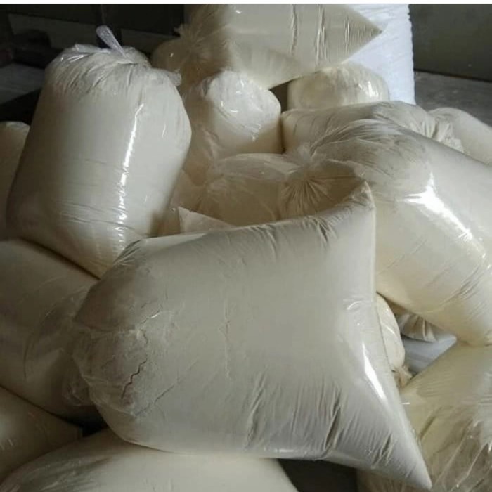 

Terigu kiloan pasar online makassar