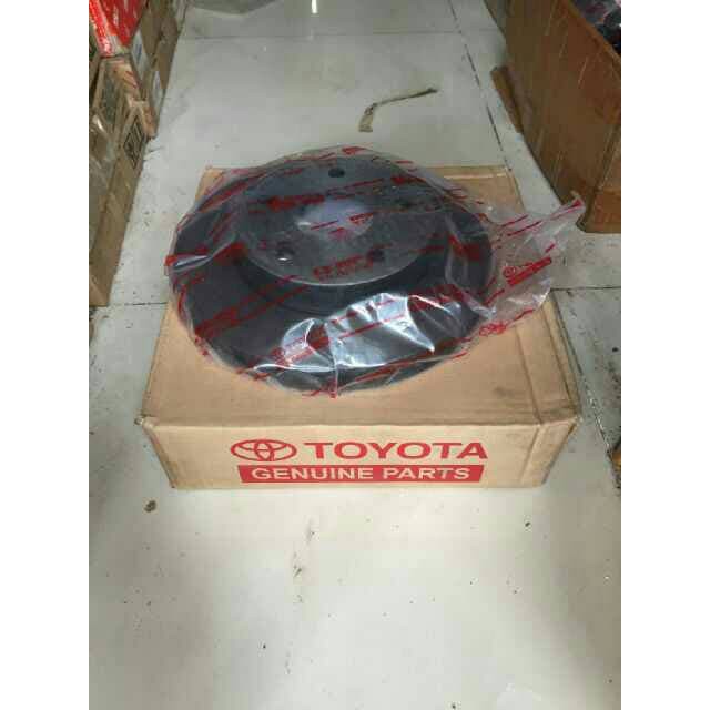 disc brake innova piringan cakram disk brake