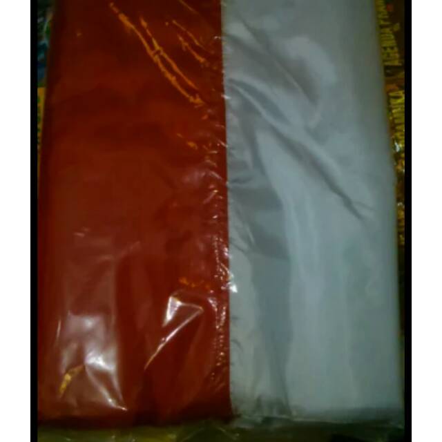 bendera indonesia/bendera kapal/Grosir Bendera merah putih 40x60 cm per kodi