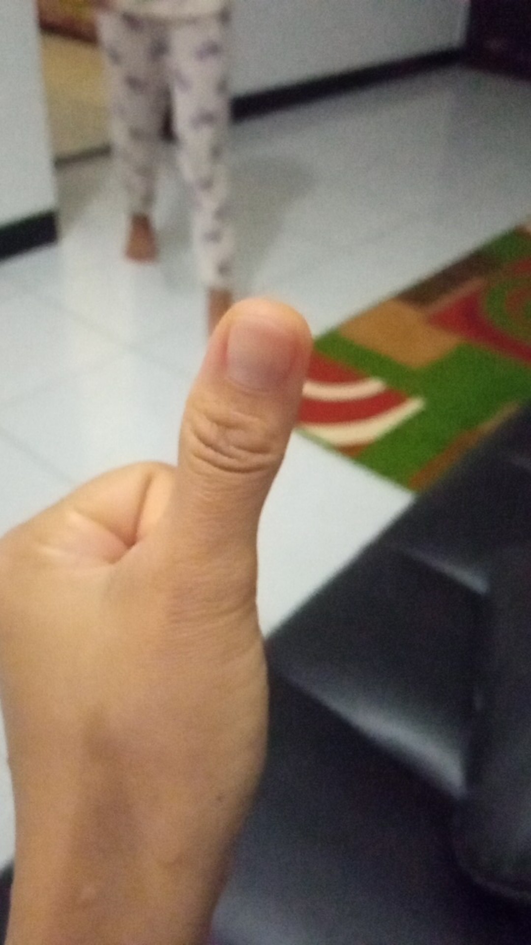 Ready#baju Korpri Terbaru