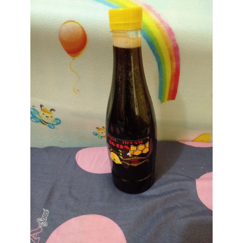 

madu murni | madu hitam | madu won