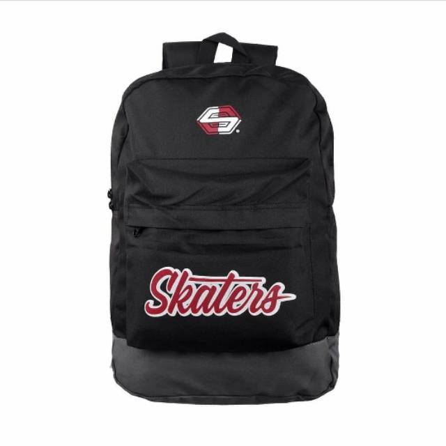 TAS SKATERS