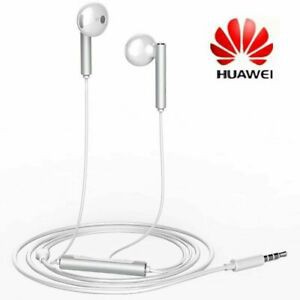 Headset HUAWEI Enjoy 20 Nova 6 Enjoy 10 Mate 30 AM116 Original100%