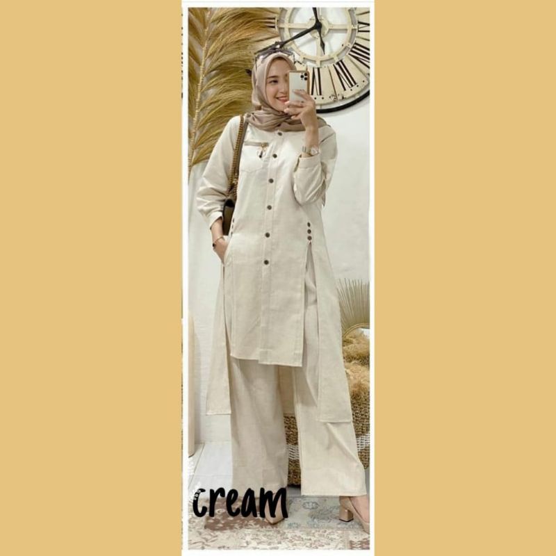 BAJU WANITA TERBARU KEKINIAN MODIS SETELAN BAJU KAOS TRAINING ATAS BAWAH FULL BABYTERRY