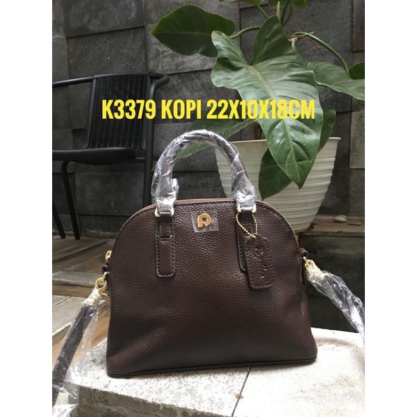 Tas Papillon NEW K3379