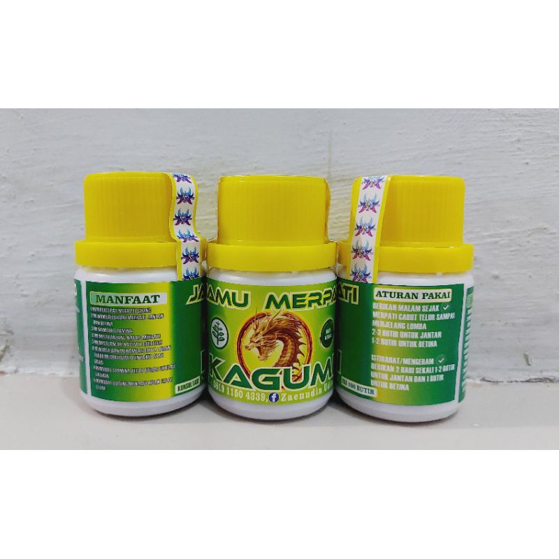 jamu merpati kagumi jamu kagumi untuk merpati player merpati lomba