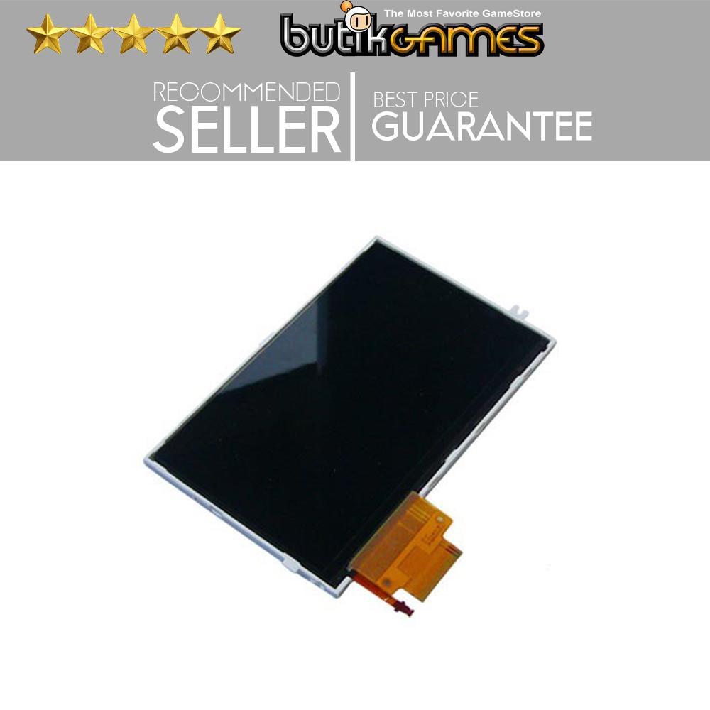 LCD PSP 2000 Terbaik