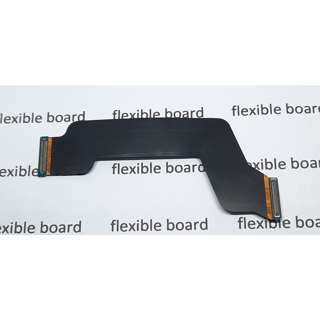 FLEXIBLE FLEKSIBEL BOARD INTERFACE SAMSUNG A70 / A705 / A705F