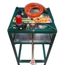 rangka kompor/jagrak kompor semawar