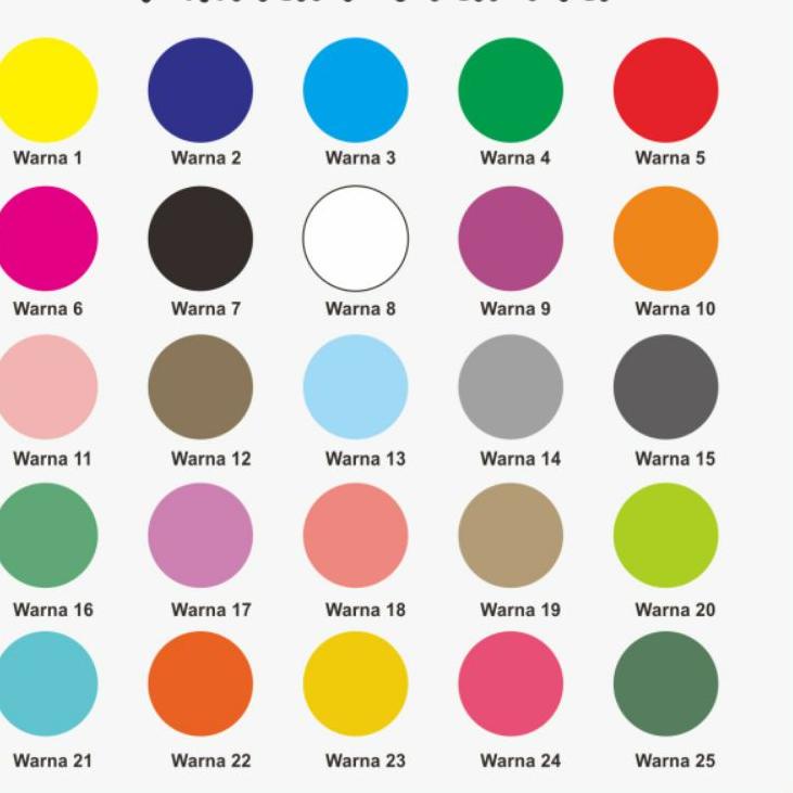 

[HoC ㊓] Stiker Kain nama custom A4 sablon kain sticker setrika sablon setrika label nama baju stiker baju sticker kaos label kaos ||Promo sale